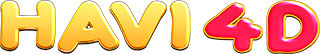 Havi4D